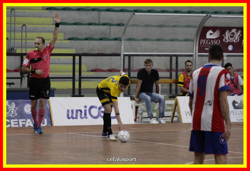 101827 Real_Grosseto 151_tn.JPG